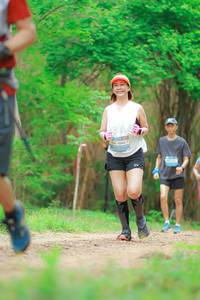 BIB: 1044
                            <button type="button" onclick="openModal(22089835)" class="btn btn-primary btn-sm float-right btn-popup" data-toggle="modal" data-target=".modal-high-quality">
                        <i class="fas fa-shopping-cart"></i> Add to Cart
                    </button>
                                            <button type="button" onclick="isThisMe(22089835, true)" class="btn btn-success btn-sm float-right btn-popup btn-isme hidden" data-toggle="tooltip" data-placement="bottom" title="นี่คือรูปของคุณใช่ไหม คลิกที่นี่เพื่อเอาเข้าอัลบั้ม">
                        <i class="fas fa-plus"></i> Add to album
                    </button>
                    <button type="button" onclick="isThisMe(22089835, false)" class="btn btn-warning btn-sm float-right btn-popup btn-isnotme hidden">
                        <i class="fas fa-ban"></i> Remove from album
                    </button>